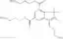Fig. 64 - Functionalized cyanine dyes (PEG)