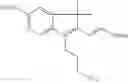 Fig. 65 - Functionalized cyanine dyes (PEG)