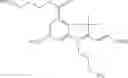 Fig. 66 - Functionalized cyanine dyes (PEG)