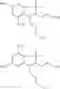 Fig. 67 - Functionalized cyanine dyes (PEG)
