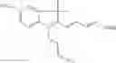 Fig. 68 - Functionalized cyanine dyes (PEG)