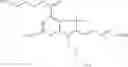 Fig. 69 - Functionalized cyanine dyes (PEG)