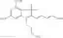 Fig. 70 - Functionalized cyanine dyes (PEG)