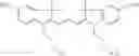 Fig. 72 - Functionalized cyanine dyes (PEG)