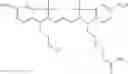 Fig. 74 - Functionalized cyanine dyes (PEG)