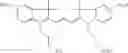 Fig. 75 - Functionalized cyanine dyes (PEG)