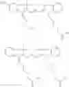 Fig. 76 - Functionalized cyanine dyes (PEG)