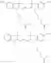 Fig. 78 - Functionalized cyanine dyes (PEG)