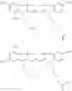 Fig. 79 - Functionalized cyanine dyes (PEG)