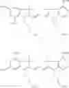 Fig. 80 - Functionalized cyanine dyes (PEG)
