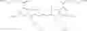 Fig. 81 - Functionalized cyanine dyes (PEG)
