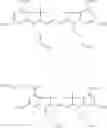 Fig. 82 - Functionalized cyanine dyes (PEG)