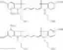 Fig. 86 - Functionalized cyanine dyes (PEG)