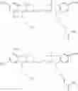 Fig. 87 - Functionalized cyanine dyes (PEG)