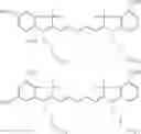 Fig. 88 - Functionalized cyanine dyes (PEG)