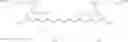 Fig. 89 - Functionalized cyanine dyes (PEG)