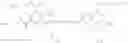 Fig. 90 - Functionalized cyanine dyes (PEG)