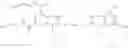 Fig. 92 - Functionalized cyanine dyes (PEG)