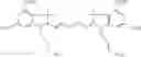 Fig. 95 - Functionalized cyanine dyes (PEG)