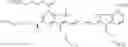 Fig. 96 - Functionalized cyanine dyes (PEG)