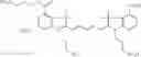 Fig. 97 - Functionalized cyanine dyes (PEG)
