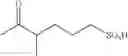 Fig. 98 - Functionalized cyanine dyes (PEG)