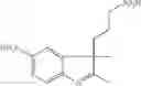 Fig. 99 - Functionalized cyanine dyes (PEG)