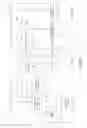 Fig. 03 - DNA MARKERS FOR BEEF TENDERNESS IN CATTLE