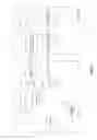Fig. 05 - DNA MARKERS FOR BEEF TENDERNESS IN CATTLE
