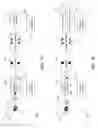 Fig. 08 - DNA MARKERS FOR BEEF TENDERNESS IN CATTLE