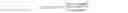 Fig. 02 - Single nucleotide polymorphisms (SNPs) in genes accociated with inflammatory diseases