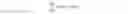 Fig. 06 - Single nucleotide polymorphisms (SNPs) in genes accociated with inflammatory diseases