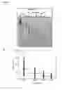 Fig. 06 - DIAGNOSTIC MARKERS FOR TREATING CELL PROLIFERATIVE DISORDERS WITH TELOMERASE INHIBITORS