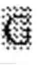 Fig. 04 - Compositions and methods for treating or preventing prostate cancer and for detecting androgen receptor variants