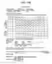 Fig. 23 - Compositions and methods for treating or preventing prostate cancer and for detecting androgen receptor variants