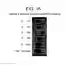Fig. 24 - Compositions and methods for treating or preventing prostate cancer and for detecting androgen receptor variants