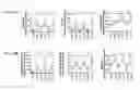 Fig. 09 - Compositions and methods for detecting neoplasia
