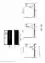 Fig. 04 - Compositions comprising soluble CD84 or anti-CD84 antibodies and methods for diagnosing and treating B-CLL