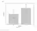 Fig. 02 - DNA MARKERS FOR FEED EFFICIENCY IN CATTLE