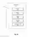 Fig. 12 - Hide routing systems and methods