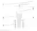Fig. 01 - Ultrasound-assisting quenching process and device for performing the same