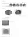 Fig. 02 - Method for recovering rare earth element