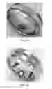 Fig. 03 - TITANIUM-BASED ALLOYS AND ARTICLES FORMED FROM SUCH ALLOYS
