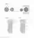 Fig. 02 - Method for treating plate