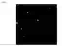 Fig. 05 - Substrate with transparent electrode and method for manufacturing same