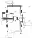 Fig. 01 - METHODS OF MAGNETICALLY ENHANCED PHYSICAL VAPOR DEPOSITION