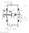 Fig. 02 - METHODS OF MAGNETICALLY ENHANCED PHYSICAL VAPOR DEPOSITION