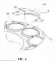 Fig. 07 - Susceptor