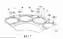Fig. 08 - Susceptor