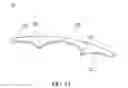 Fig. 13 - Susceptor